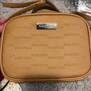 Náutica bag